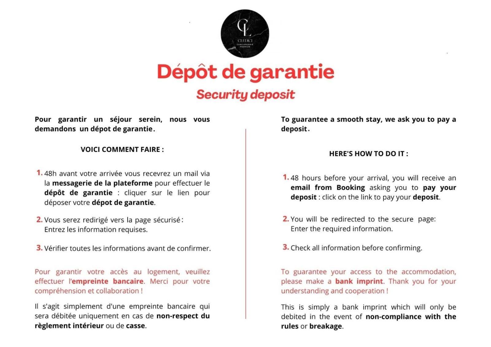 Le Colibri-Park. Gratuit- Prox.Musee Automobile Mulhouse Bagian luar foto